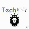 legend_guru_uday