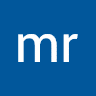 Mrhits2