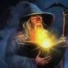 xsorcier