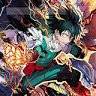 ShadowTA644