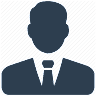 johndoe8