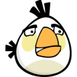 sodbankole3