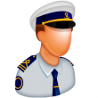 PakCader786