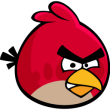 capname
