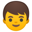 beeman