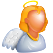 BENITO