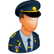 karemelfahl