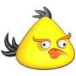 posssitive01