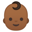 troythereal