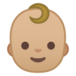 ordemino