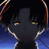 Shoya