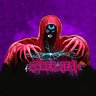 Gamer_Geni