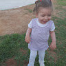faouzi