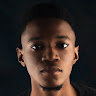 adeotiazeez