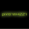 whizz