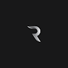 RobyTH