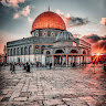 saeedmansoor
