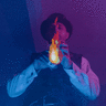 FireWizard
