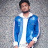 dhrutik00