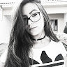fari22