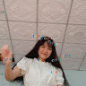TestTheUsername1234