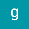gvhostyta