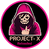 projectxmehedi
