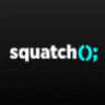 squatchdev