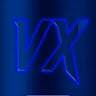 vxmohamedyt