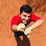 Mahesh