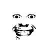 muath