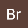 ByBurakk0