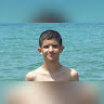 Hamza109080