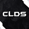 clakrs