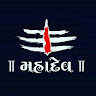 SPARK11
