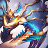 byakko