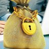ritalital