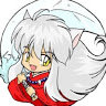 uiurin