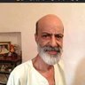 Ziad0