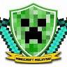 idrelx