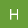 hibasafye