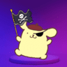 boabussa