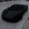 vaskovic007