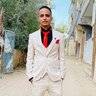 sulieman.hijazi12