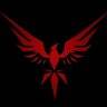 BlackPhoenix_Officia
