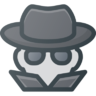 jsav
