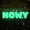 Nowyz