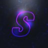 sohiebdz