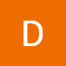 DRS.TEAM