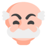userhex1